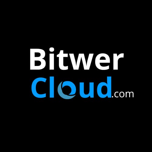 BitwerCloud